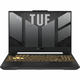 TUF Gaming F15 FX507 FX507VU-DS91-CA 15.6" Gaming Notebook - Full HD - 1920 x 1080 - Intel Core i9 13th Gen i9-13900H Tetradeca-core - (Fleet Network)