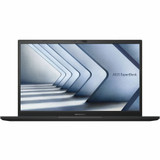 Asus ExpertBook B1 B1502 B1502CBA-C71P-CA 15.6" Notebook - Full HD - 1920 x 1080 - Intel Core i7 12th Gen i7-1255U Deca-core (10 Core) (Fleet Network)