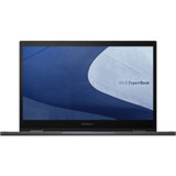 Asus ExpertBook B2 Flip B2502F B2502FBA-C53P-CA 15.6" Touchscreen Convertible 2 in 1 Notebook - Full HD - 1920 x 1080 - Intel Core i5 (Fleet Network)