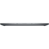 Lenovo ThinkPad X1 Yoga Gen 8 21HQ001NUS 14" Touchscreen Convertible 2 in 1 Notebook - WUXGA - 1920 x 1200 - Intel Core i5 13th Gen - (Fleet Network)