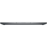 Lenovo ThinkPad X1 Yoga Gen 8 21HQ0007US 14" Touchscreen Convertible 2 in 1 Notebook - WUXGA - 1920 x 1200 - Intel Core i7 13th Gen - (Fleet Network)
