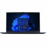 Dynabook Satellite Pro C50-K 15.6" Notebook - Intel Core i7 12th Gen i7-1255U Deca-core (10 Core) 1.70 GHz - 8 GB Total RAM - 256 GB - (Fleet Network)