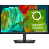Dell E2424HS 23.8" Full HD LCD Monitor - 16:9 - 24.00" (609.60 mm) Class - Vertical Alignment (VA) - LED Backlight - 1920 x 1080 - - - (Fleet Network)