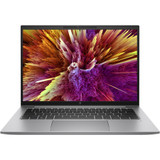 HP ZBook Firefly 14 G10 14" Mobile Workstation - WUXGA - 1920 x 1200 - Intel Core i7 13th Gen i7-1355U Deca-core (10 Core) 1.70 GHz - (Fleet Network)