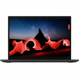 Lenovo ThinkPad T14s Gen 4 21F6001HUS 14" Notebook - WUXGA - 1920 x 1200 - Intel Core i7 13th Gen i7-1365U Deca-core (10 Core) - 16 GB (Fleet Network)