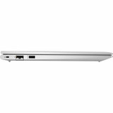 HP ProBook 450 G10 15.6" Notebook - Full HD - 1920 x 1080 - Intel Core i7 13th Gen i7-1355U Deca-core (10 Core) 1.70 GHz - 16 GB Total (Fleet Network)