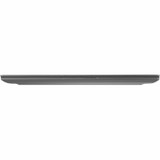 Dell Latitude 7000 7440 14" Touchscreen Convertible 2 in 1 Notebook - Full HD Plus - 1920 x 1200 - Intel Core i7 13th Gen i7-1365U (10 (Fleet Network)