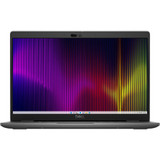 Dell Latitude 3440 14" Notebook - Full HD - 1920 x 1080 - Intel Core i7 13th Gen i7-1355U Deca-core (10 Core) - 8 GB Total RAM - 256 - (Fleet Network)
