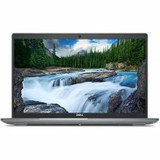 Dell Latitude 5540 15.6" Touchscreen Notebook - Full HD - 1920 x 1080 - Intel Core i7 13th Gen i7-1365U Deca-core (10 Core) - 16 GB - (Fleet Network)