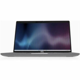 Dell Latitude 5440 14" Notebook - Full HD - 1920 x 1080 - Intel Core i5 13th Gen i5-1345U Deca-core (10 Core) - 16 GB Total RAM - 512 (Fleet Network)