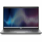 Dell Latitude 5540 15.6" Notebook - Full HD - 1920 x 1080 - Intel Core i7 13th Gen i7-1365U Deca-core (10 Core) - 16 GB Total RAM - GB (Fleet Network)