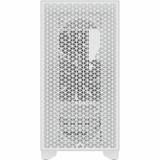 Corsair AIRFLOW Computer Case - Mid-tower - White - Tempered Glass (Fleet Network)