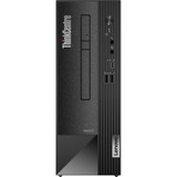 Lenovo ThinkCentre neo 50s Gen 4 12JF0002US Desktop Computer - Intel Core i5 13th Gen i5-13400 Deca-core (10 Core) 2.50 GHz - 16 GB - (Fleet Network)