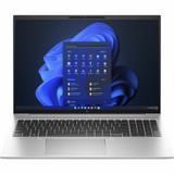HP EliteBook 865 G10 16" Notebook - WUXGA - 1920 x 1200 - AMD Ryzen 7 PRO 7840U Octa-core (8 Core) - 16 GB Total RAM - 512 GB SSD - - (Fleet Network)