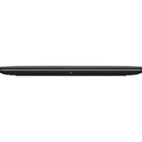 Lenovo ThinkPad P1 Gen 5 21DC006KUS 16" Mobile Workstation - WQXGA - 2560 x 1600 - Intel Core i7 12th Gen i7-12800H Tetradeca-core (14 (Fleet Network)