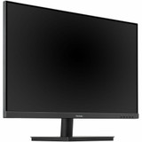 ViewSonic VA3209M 31.5" Full HD LED Monitor - 16:9 - Black - 32" (812.80 mm) Class - SuperClear IPS - LED Backlight - 1920 x 1080 - - (Fleet Network)