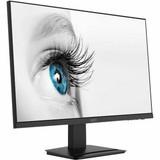 MSI Pro MP273A 27" Full HD LCD Monitor - 16:9 - 27" (685.80 mm) Class - In-plane Switching (IPS) Technology - 1920 x 1080 - 16.7 - - - (Fleet Network)