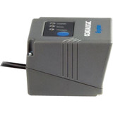 Datalogic Fixed Mount Area Imager Bar Code Reader - Cable Connectivity - 1D, 2D - Imager - Omni-directional - Serial (Fleet Network)