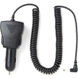 Star Micronics Car Charger for SM-S200, S220i, S230i, T300, T300i & T400i - Portable Printer Car Charger (Fleet Network)