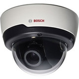 Bosch FLEXIDOME IP NDI-5503-A 5 Megapixel Indoor HD Network Camera - Color, Monochrome - Dome - TAA Compliant - 98 ft (29.87 m) - - x (Fleet Network)