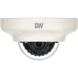 Digital Watchdog Star-Light DWC-V7253TIR 2.1 Megapixel Indoor/Outdoor HD Surveillance Camera - Color, Monochrome - Dome - 50 ft (15.24 (Fleet Network)