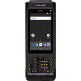 Honeywell Dolphin CN80 Mobile Computer - 3 GB RAM - 32 GB Flash - 4.2" FWVGA Touchscreen - LCD - Rear Camera - 40 Keys - Alpha - 7.0 - (CN80-L1N-2EC110F)