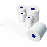 Star Micronics Label Paper for TSP700 - Rectangle - Blue, Black - 900 / Roll - 12 Roll (37967480)