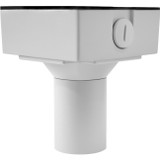 Arecont Vision AV-PMJB-W Camera Mount for Surveillance Camera - White (Fleet Network)