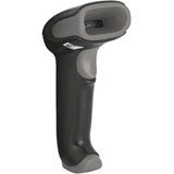 Honeywell Voyager Extreme Performance (XP) 1472g Durable, Highly Accurate 2D Scanner - Wireless Connectivity - 1D, 2D - Imager - - (Fleet Network)