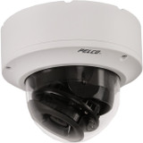 Pelco Sarix Enhanced IME238-1ERS 2 Megapixel Indoor HD Network Camera - Color - Dome - 131.23 ft (40 m) - H.265, MJPEG, H.264, MPEG-4 (Fleet Network)