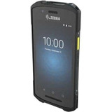 Zebra TC21 Touch Computer - 4 GB RAM - 64 GB Flash - 5" HD Touchscreen - LED - Rear Camera - Android - Wireless LAN - Bluetooth - (TC210K-01A423-NA)