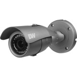 Digital Watchdog Star-Light Plus DWC-B6853WTIR 4 Megapixel Indoor/Outdoor HD Surveillance Camera - Bullet - 100 ft (30.48 m) - 3864 x (Fleet Network)