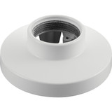 Bosch Mounting Adapter for Camera - White (Fleet Network)