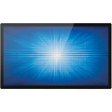 Elo 3263L 31.5" Open-frame LCD Touchscreen Monitor - 16:9 - 8 ms Typical - 32" Class - Projected Capacitive - 40 Point(s) Multi-touch (Fleet Network)