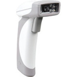 Code Code Reader 1500 CR1500 Handheld Barcode Scanner Kit - Cable Connectivity - CMOS - USB - Light Gray - Stand Included - USB (Fleet Network)