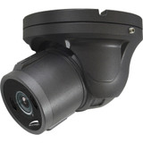 Speco Intensifier 2 Megapixel Indoor/Outdoor Full HD Surveillance Camera - Color - Turret - TAA Compliant - 1920 x 1080 - 3.6 mm Fixed (Fleet Network)