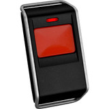 Bosch RADION Push Button - For Indoor (Fleet Network)