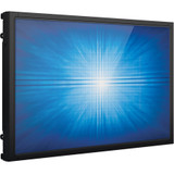 Elo 2294L Open-frame LCD Touchscreen Monitor - 16:9 - 14 ms - 21.5" Viewable - IntelliTouch Surface WaveMulti-touch Screen - 1920 x - (Fleet Network)