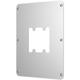 AXIS Mounting Plate for Intercom (02503-001)