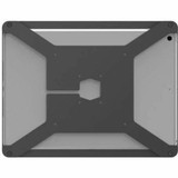 Compulocks Axis Display Enclosure For iPad 10.2-inch (102AXSB)