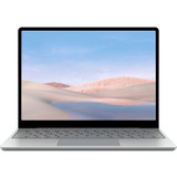 Microsoft Surface Laptop Go Notebook for Education 12.4" Touchscreen Notebook - 1536 x 1024 - Intel Core i5 - 8 GB RAM - 128 GB SSD - (Fleet Network)