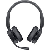 Dell Pro Headset - Wireless (Fleet Network)