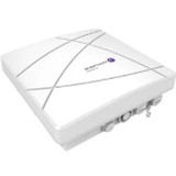 Alcatel-Lucent OmniAccess AP1251 IEEE 802.11ac 1.24 Gbit/s Wireless Access Point - 5 GHz, 2.40 GHz - MIMO Technology - 2 x Network - (OAW-AP1251-RW)