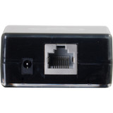 C2G 29346 2-port USB Superbooster Dongle - USB - External - 2 USB Port(s) - 1 Network (RJ-45) Port(s) (29346)