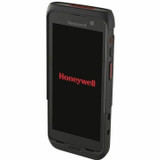 Honeywell CT47 Handheld Terminal - 2D - 5G - Qualcomm 2.70 GHz - 8 GB RAM - 128 GB Flash - 5.5" Full HD TouchscreenFront Camera - Rear (CT47-X1N-57D1E0G)