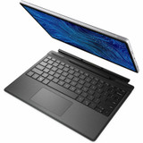Dell Latitude 7320 Tablet - 13" Full HD Plus - Core i5 11th Gen i5-1140G7 Quad-core (4 Core) 1.80 GHz - 8 GB RAM - 256 GB SSD - 11 Pro (Fleet Network)