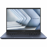 Asus ExpertBook B5 B5602 B5602CVA-P53-CB 16" Notebook - WUXGA - 1920 x 1200 - Intel Core i5 13th Gen i5-1340P Dodeca-core (12 Core) - (Fleet Network)