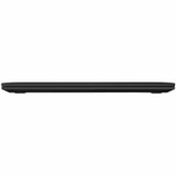 Lenovo ThinkPad T14s Gen 4 21F8004ACA 14" Touchscreen Notebook - WUXGA - 1920 x 1200 - AMD Ryzen 7 PRO 7840U Octa-core (8 Core) 3.30 - (Fleet Network)