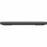 Lenovo ThinkPad P16v Gen 1 21FC0038CA 16" Mobile Workstation - WUXGA - 1920 x 1200 - Intel Core i7 13th Gen i7-13700H Tetradeca-core - (Fleet Network)