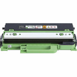 Brother WT229CL Waste Toner Box - Laser - 50000 Pages - 1 Each (WT229CL)